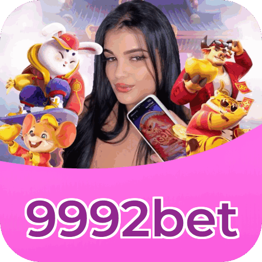 Passo a passo cadastro 9992bet mostrando formulário simples com 3 campos