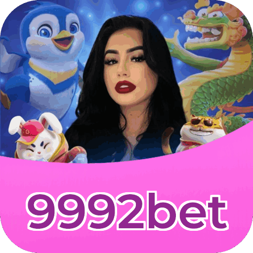 Tabela completa programa VIP 9992bet mostrando 5 níveis Bronze Silver Gold Platinum Diamond requisitos benefícios cashback