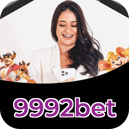 Verificação autenticidade APPs 9992bet oficiais mostrando assinaturas digitais certificados