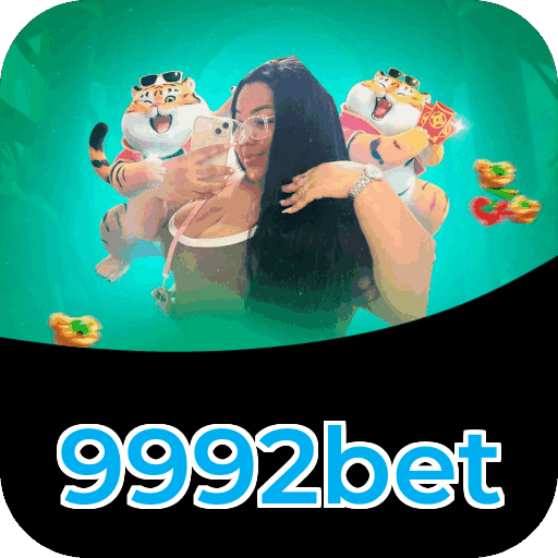 Canal Telegram oficial 9992bet mostrando bônus exclusivos códigos promocionais sinais apostas suporte grupos VIP