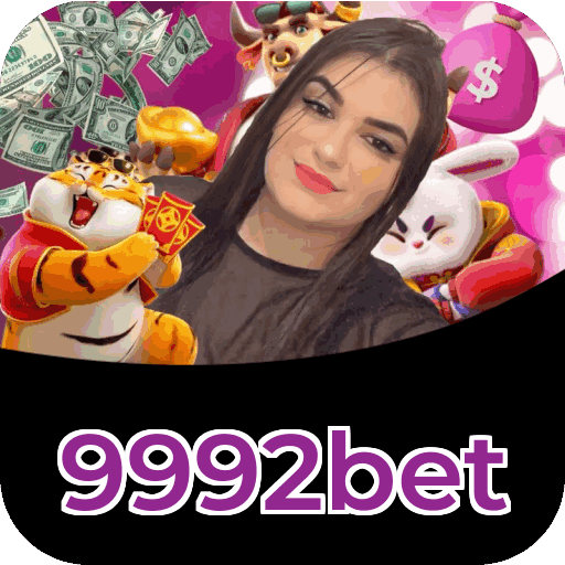 Estatísticas transparentes promoções 9992bet mostrando vencedores prêmios pagos verificados