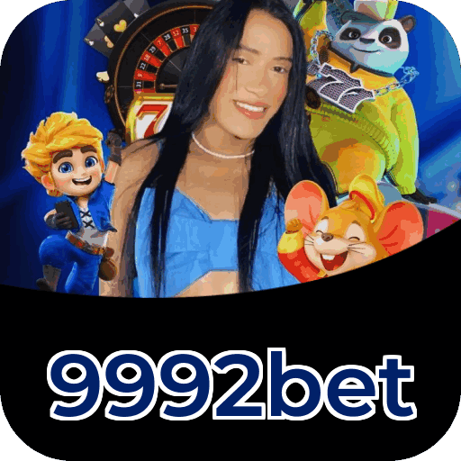 Central de downloads 255bet mostrando aplicativos disponíveis para iOS Android Windows Mac e versão web