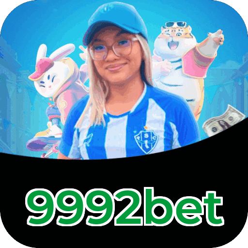 Hall da fama ganhadores 9992bet mostrando top 10 maiores prêmios jackpots verificados nomes jogos valores