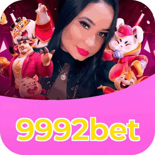 Plataforma 9992bet mostrando interface moderna, jogos certificados e recursos de segurança licenciados