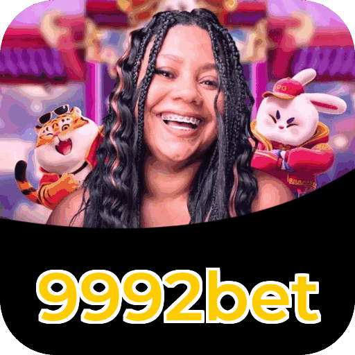 Catálogo slots 9992bet mostrando top jogos Gates Olympus Sweet Bonanza Fortune Tiger Big Bass volatilidade RTP