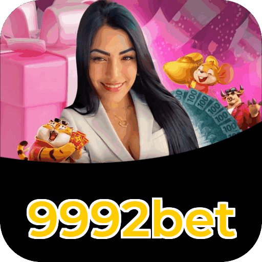 APK Android 255bet mostrando interface mobile aplicativo recursos instalação certificado digital assinatura verificada